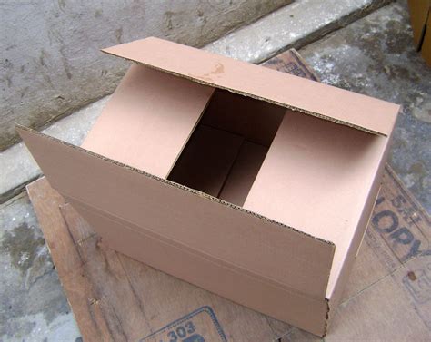 metal box manufacturers in china|corrugated carton box manufacturer.